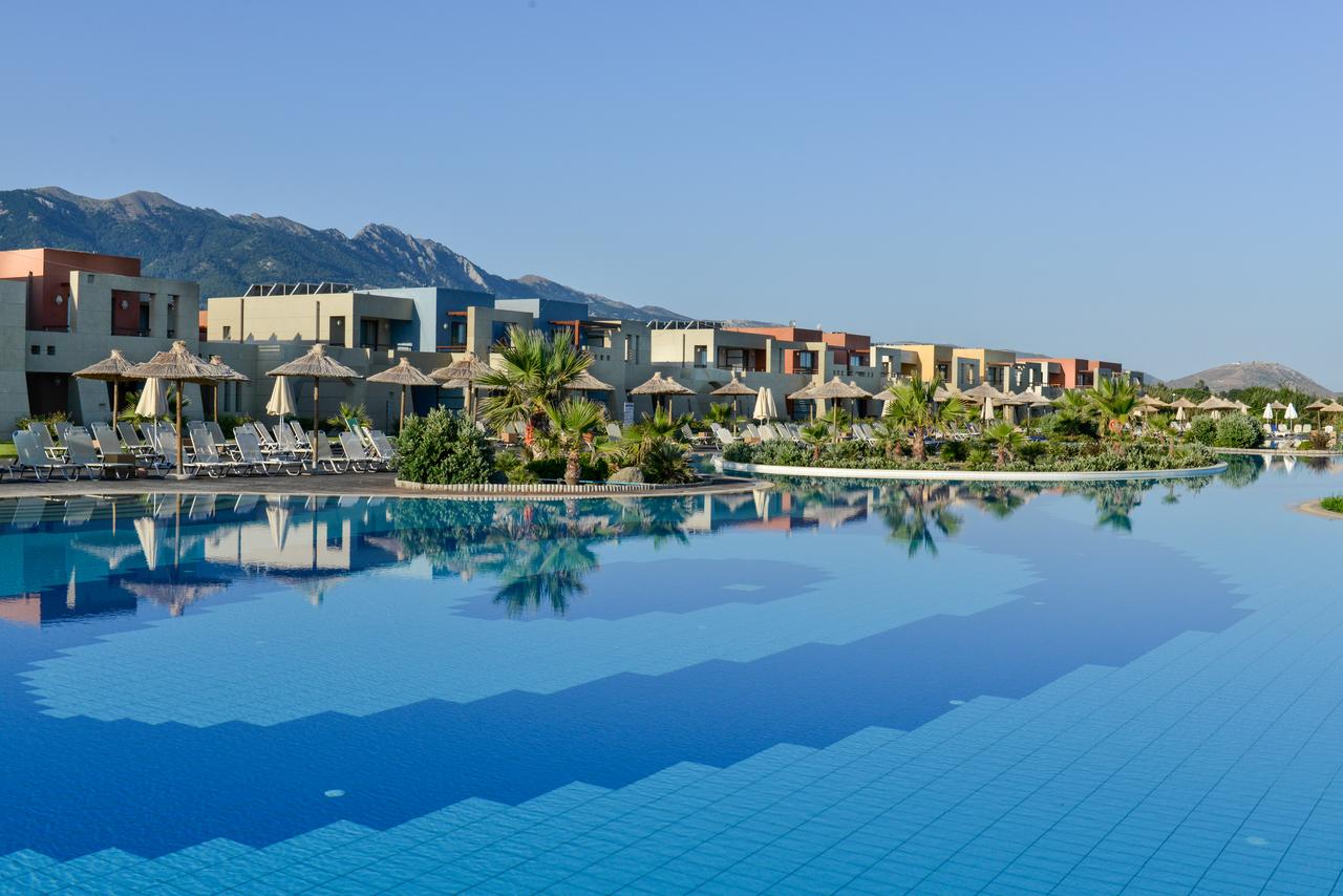 Astir Odysseus Kos Resort